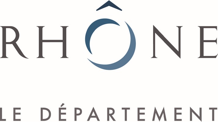 Département du Rhône