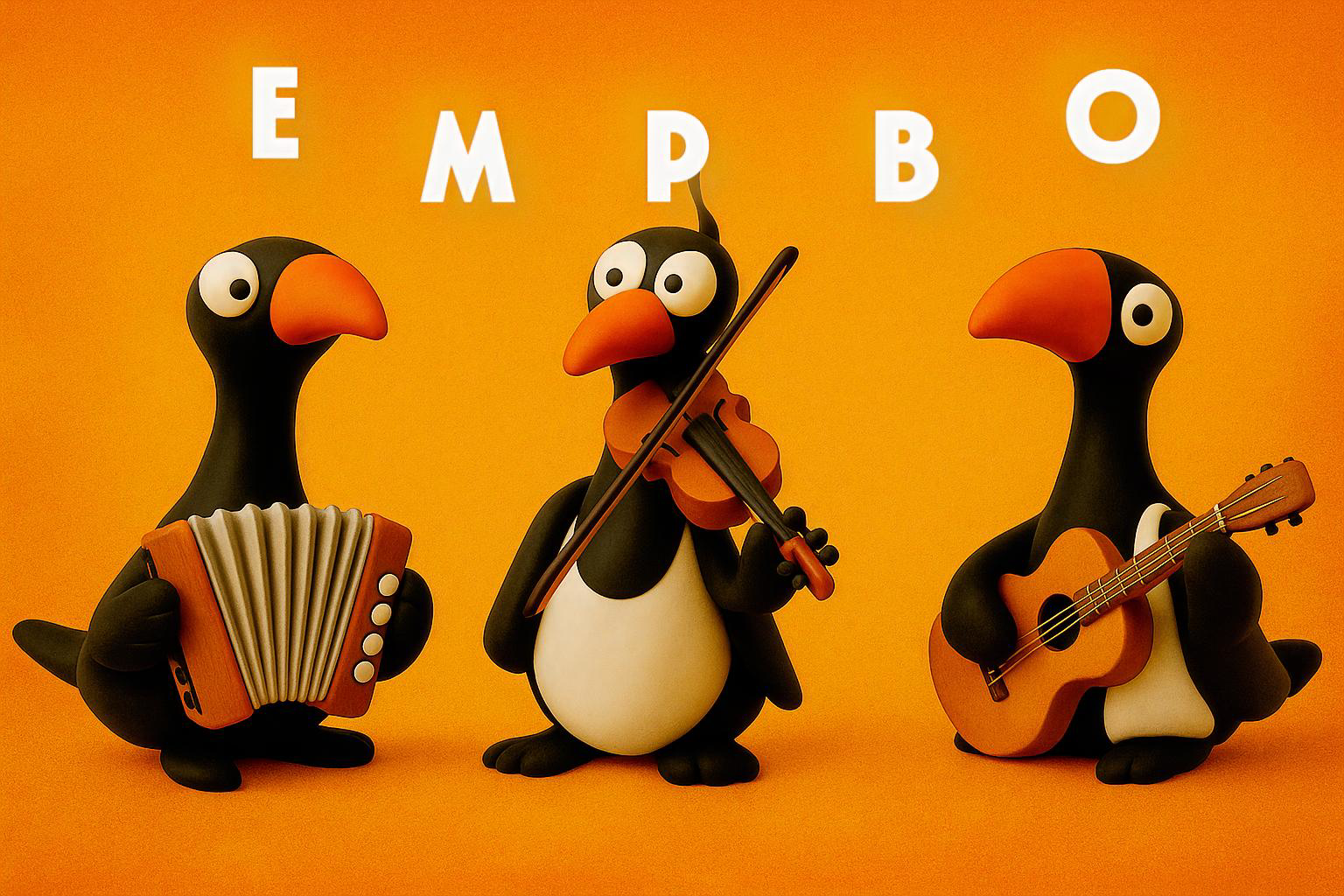 École de Musique des Pays du Bois d'Oingt