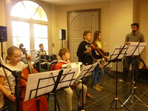 18concert_des_brassage0