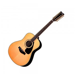 guitare2