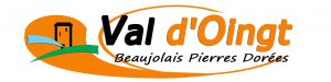 val-d-oingt_logo