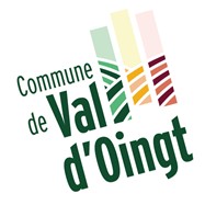 ValOingt
